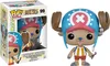 Statuetta Funko POP One Piece 99 Tony Tony Chopper Flocked Anteprima dell’immagine prodotto 5