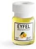 EYFEL Home fragrance Lemon, 120 ml - Domáca vôňa Lemon Náhľad obrázku produktu 7