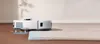 Robotický vysavač Anker eufy X10 Pro Omni 8000Pa bílý Náhled obrázku produktu 4