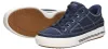 Skechers Slip-Ins: Arch Fit Arcade  Sneakers Laag - Blauw - Produktbild-Vorschau 6