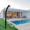 Solar Dusche Menorca 20l Produktbild-Vorschau 7