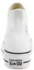 Converse Sneakers 560846C-102 in White color size 39.5 Produktbild-Vorschau 21
