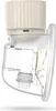 Neno VENTO Three-Phase  Cordless Electronic Breast Pump Podgląd zdjęcia produktu 4