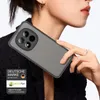 Handyhülle für Xiaomi Redmi Note 15 Pro 5G Hülle Stoßfest Produktbild-Vorschau 3