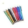 Stylus Pen 10x Touch Screen Bleistift für Tablet iPad Handy Produktbild-Vorschau 3