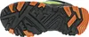 Zapatos para niños de la marca Kastinger, modelo para Vista previa de la imagen del producto 23