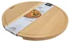 Boska Pizzabrett Amigo L / Pizzateller / Holzbrett / Produktbild-Vorschau 10