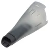 Black & Decker serbatoio aspirabriciole Dustbuster 14.4Wh Anteprima dell’immagine prodotto 2