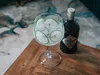 Needle Masterpiece Set - Blackforest Gin 0,5L (45% Vol) + Produktbild-Vorschau 4