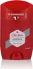 Old Spice Original vysoce odolný deodorant 50g Náhled obrázku produktu 1
