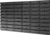 botle Werkstattregal Wandregal, 2 extra starke Wandplatten Produktbild-Vorschau 9