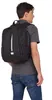 CaseLogic Rucksack 15,6'' black Jaunt Produktbild-Vorschau 9