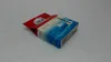 Patrone Canon CLI-8C           cyan Produktbild-Vorschau 8