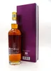 Kavalan Kavalan Podium 46%vol Whisky aus Taiwan NV Whisky ( Produktbild-Vorschau 6