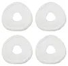 Pannetti per la pulizia Narwal Freo X10 Pro (confezione da Anteprima dell’immagine prodotto 3