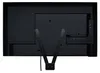Logitech 939-001498 Camera-bevestiging voor MeetUp Productafbeelding-voorbeeld 3