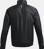 Under Armour Storm Insulated Run Hbd Jacke Schwarz M Herren Produktbild-Vorschau 4