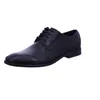 Bugatti Businessschuhe Businessschuhe Nappaleder Produktbild-Vorschau 84
