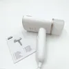 Philips 3000 series Kompakter und faltbarer tragbarer Náhled obrázku produktu 18