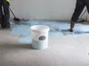 ARDEX P 51 Haft- und Grundierdispersion 5 kg Eimer Produktbild-Vorschau 4