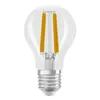 LED žárovka OSRAM Energy Class v klasickém tvaru, 3,8 W / Náhled obrázku produktu 4