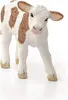 Schleich 13802 - Veau tacheté - Farm World Voir les images du produit 2