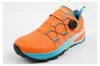 scarpe Aku 793101 Anteprima dell’immagine prodotto 3