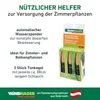 Automatisches Bewässerungssystem für Zimmerpflanzen mit Produktbild-Vorschau 5