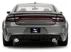 Jada Toys Fast & Furious 2021 Dodge Charger, schaal 1:24, Productafbeelding-voorbeeld 6