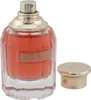 A perfume bottle with its cap off, placed on a white background. Podgląd zdjęcia produktu