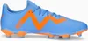 Puma future play fg-ag football stiefel blue men 45 Produktbild-Vorschau 11