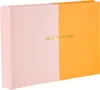 Goldbuch Einsteckalbum 40 Fotos Coloration 10x15 cm Produktbild-Vorschau 3
