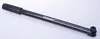 Filmer Handpumpe Luftpumpe Fahrradpumpe Fahrrad Pumpe alle Produktbild-Vorschau 2