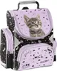 Mega Set scolaire XXL – Chat : ensemble de 10 pièces pour Voir les images du produit 2