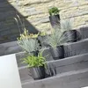 kvetináč 30cm RATOLLA ROUND DRLO300-440U umbra plastový Náhľad obrázku produktu 7