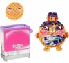 Bábika Moose Toys Toasty Treatz Náhľad obrázku produktu 6