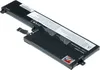 T6 Power Akku für Lenovo ThinkPad T15p Gen 2, Li-Poly, Produktbild-Vorschau 2
