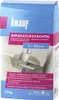 Knauf Reparaturspachtel 10 kg, schnell erhärtend, Produktbild-Vorschau 1