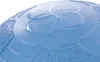 BOSU Ballance Pods Podgląd zdjęcia produktu 7