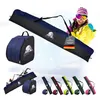 Rawstyle borsa da sci borsa porta scarponi set SKI borsa Anteprima dell’immagine prodotto 1