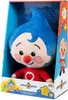 Bambola Bandai 30 cm Anteprima dell’immagine prodotto 2