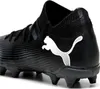 Buty Puma 10772902 Podgląd zdjęcia produktu 6