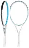Tenisová raketa Pro Kennex Kinetic Ki 15 2023 G2 Náhled obrázku produktu 2