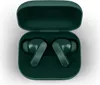 Motorola Moto Buds Bass, True Wireless Stereo (TWS), Produktbild-Vorschau 12