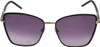LONGCHAMP LO167S 009 BLACK/GRADIENT SMOKE 58/17/140 FEMALE Voir les images du produit 4