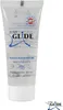 Just Glide Wasserbasiert Vegan Gleitmittel 200 ml Produktbild-Vorschau 9
