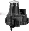 METZGER Stellmotor Drallklappen 2100102 für BMW 3 Touring Produktbild-Vorschau 4