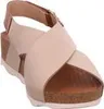 Pikolinos Matton Sandale Beige Produktbild-Vorschau 66