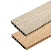 WPC PREMIUM terasová prkna z kompozitního materiálu | ECRU Náhled obrázku produktu 3