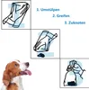 MIDORI Hundekotbeutel Hundehaufentüten Gassibeutel in Produktbild-Vorschau 6